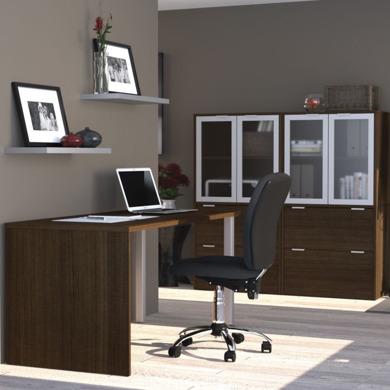 New Office Furniture for 2015